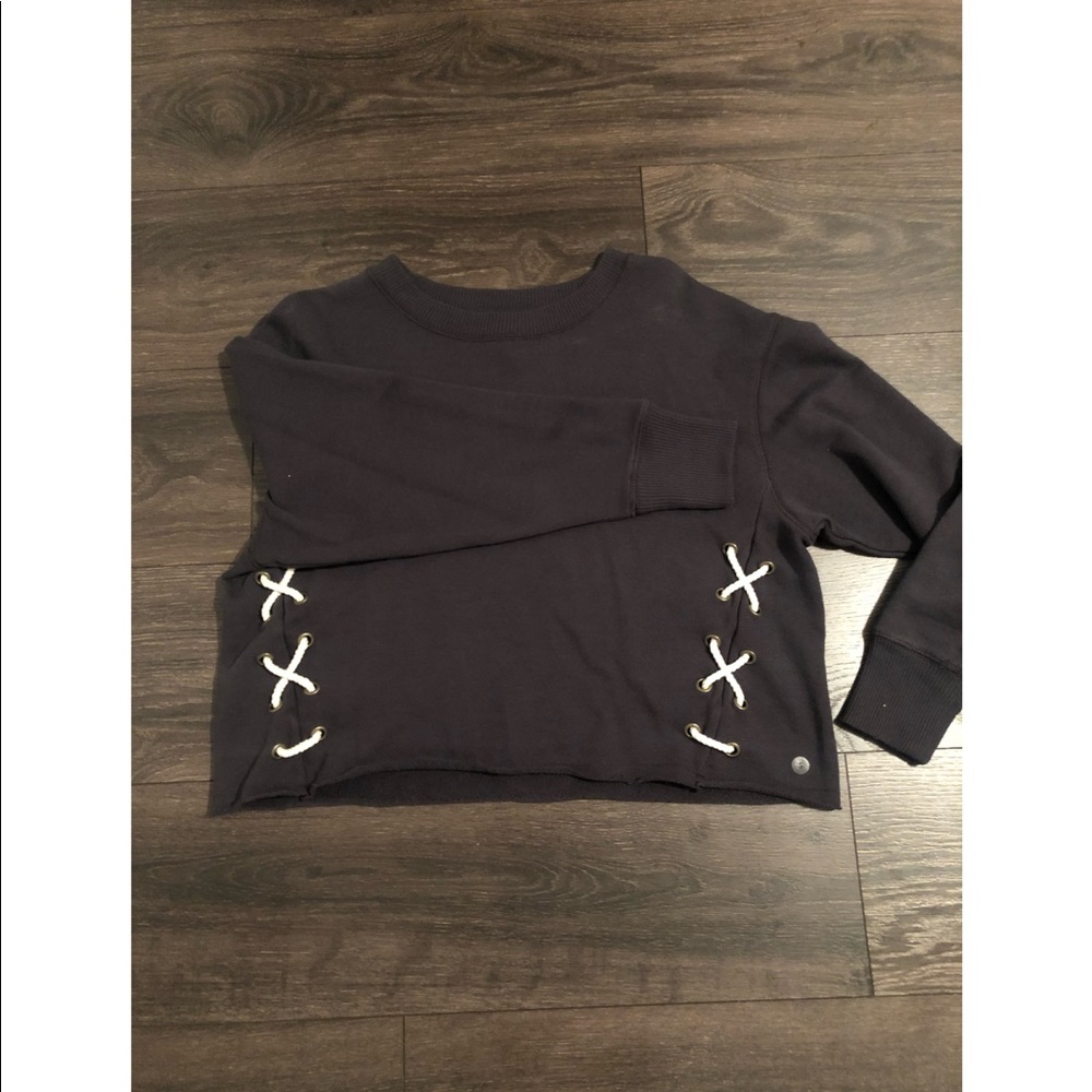 Aerie Sweater